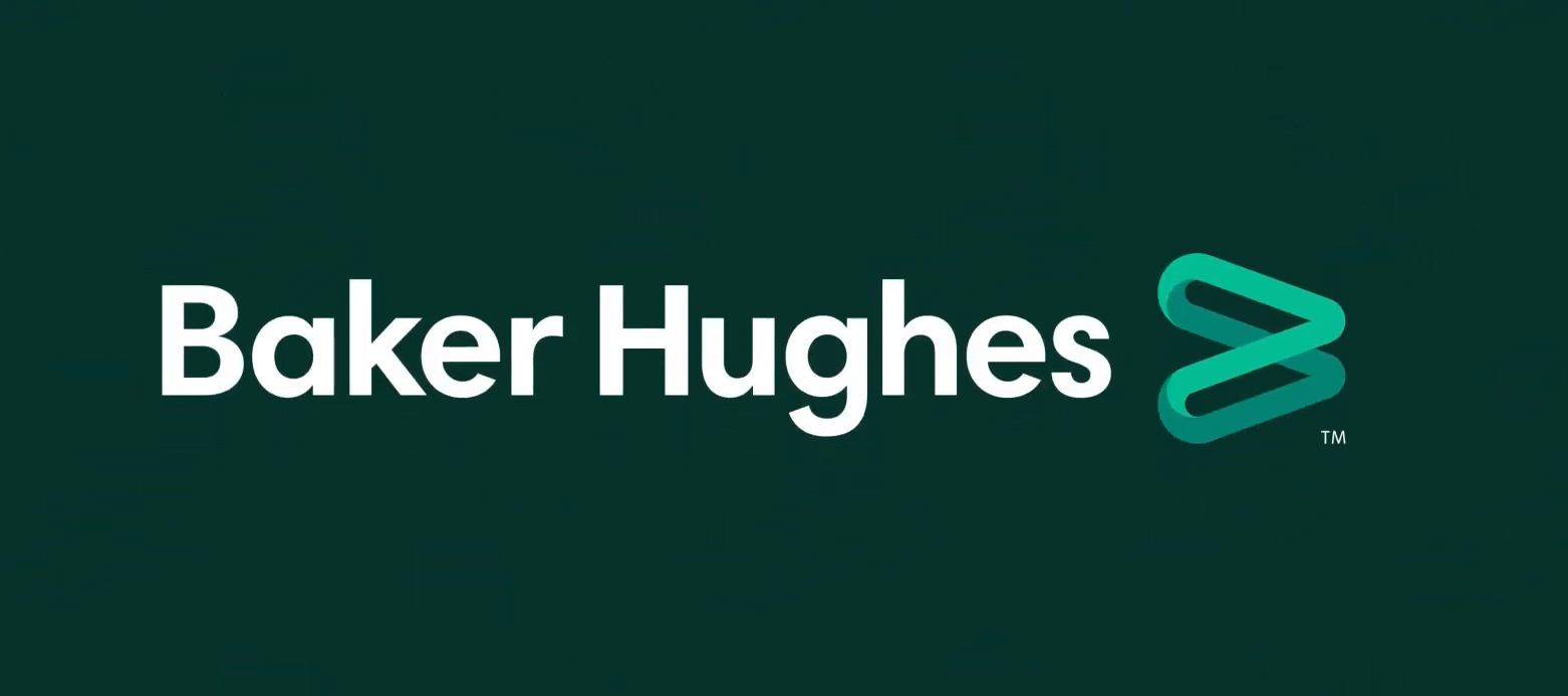 Baker Hughes